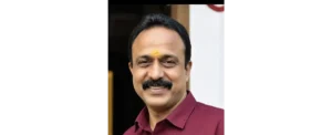 Indian Kalaripayattu Federation