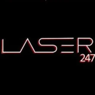 Laser247