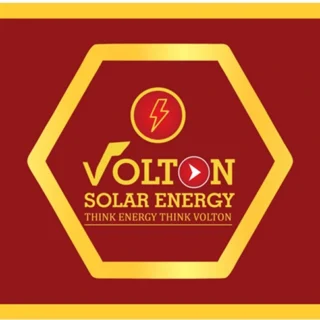 VOLTON Solar Energy