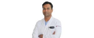 Dr Varun Kataria