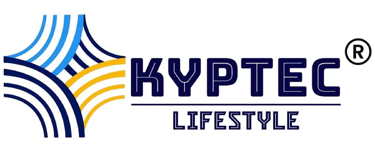 Kyptec LifeStyle®