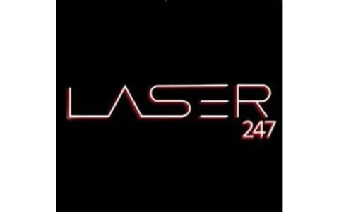 Laser247