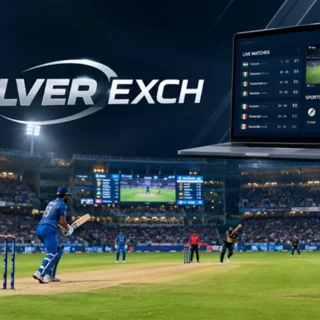 Silverexch