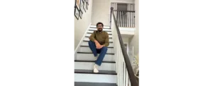 Bhanu Jaggi