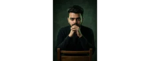 Aditya Shukla