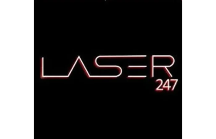 Laser247