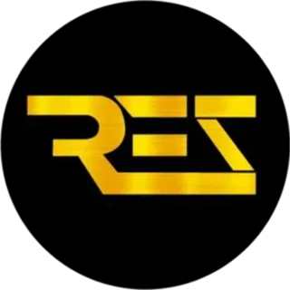Reknown Edu