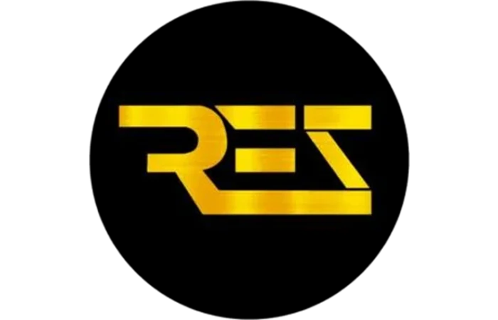 Reknown Edu