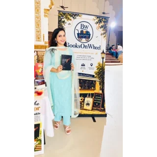 Dr. Rama Shukla