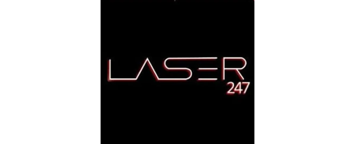 Laser247