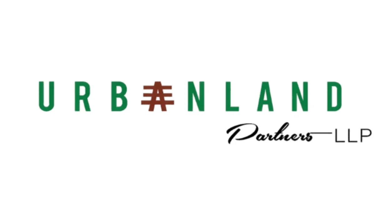 Urbanland Products
