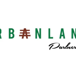 Urbanland Products