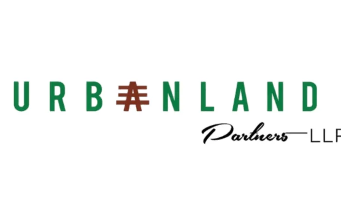 Urbanland Products